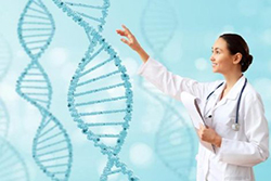 攀枝花哪个医院能做亲子鉴定，攀枝花医院办理DNA鉴定条件和材料
